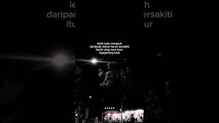 Download lagu Quote aing...! #sunda#quotes#bacotan#capruk#lawakansunda mp3 Download lagu Quote aing...! #sunda#quotes#bacotan#capruk#lawakansunda mp3