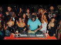 THE BAG I Edition 3 I Featuring DJ TOPHAZ