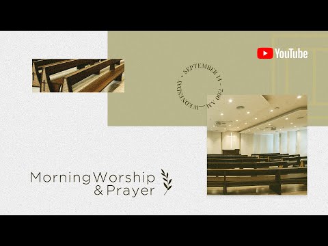 Abide 2022 (Psalm 58): Dr Nixon Ng