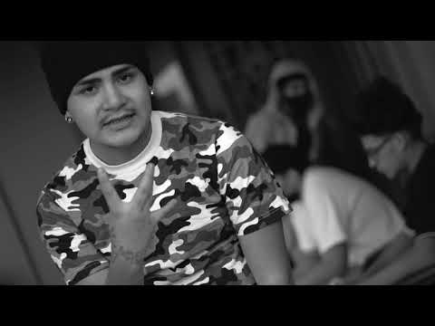 "Extendo Clips" - CreepinThruTheBagg ft. Big Julz (Dir. Famous Flako)