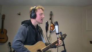 Download lagu For No One - Houndmouth Cover mp3