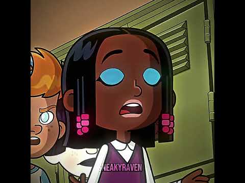 Hello Neighbor - EDIT | Washing Machine Heart #helloneighbor #helloneighbor2 #helloneighboredit