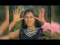 CBI Shankar Kannada Movie Songs Geethanjali Pushpanjali Hamsalekha SPB Chithra Shankarnag