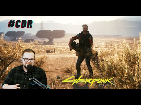 "Short" na CD Projekt: czy fundusze mają w krótkim terminie rację? Przegląd newsów o #CDR