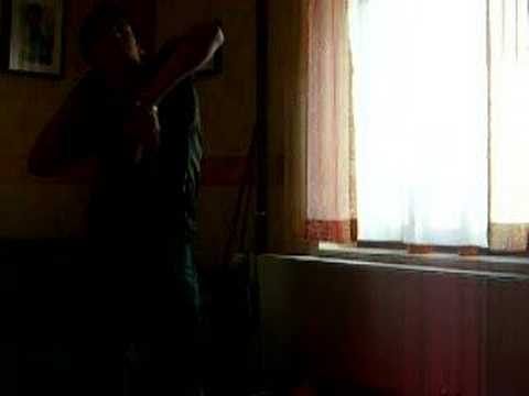 pirotek team:trixiss