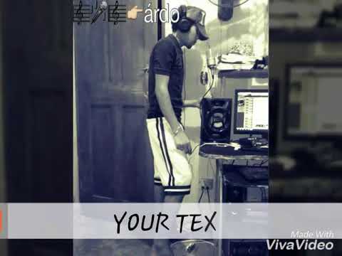 Tu eres la mala Eduardo love💪