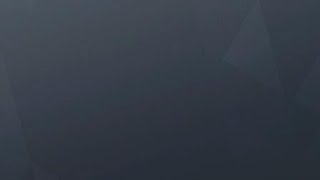 レインボーシックス　シージ