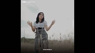 Download lagu YENI INKA - KULONUWUN ( STORY WA ) mp3 Download lagu YENI INKA - KULONUWUN ( STORY WA ) mp3