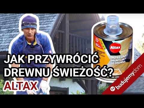 Лазурь для дерева Altax Profi-Lasur 0,75л Палисандр - фото 1 - id-p14271198