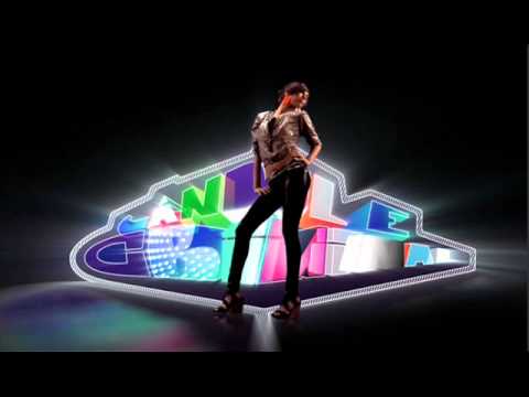 Skizzo Skillz feat. Grasu XXL - Gandul poate ucide