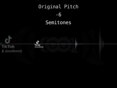 Mobb Deep - Hell on earth (SAMPLE BREAKDOWN)