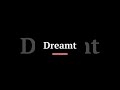 " Dreamt " is the only English word that ends in the letters mt  -   DidYouKnow