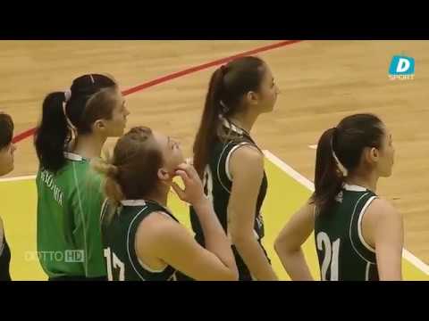 Agronomia v. Constanta (Romania Ligue 1)