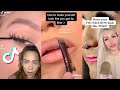 Crazy MAKEUP HACKS Beauty Hacks TikTok Compilation
