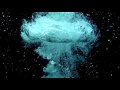 The Chemical Brothers - Wonders of the Deep 