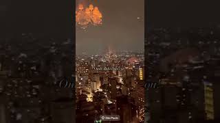 Onde tudo começou…