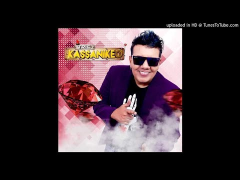 DANÇANDO - TRIO KASSANIKEO 2019 Participação: BRISA STAR 2019