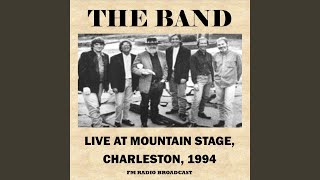 Stuff You Gotta Watch (Live)