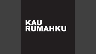 Download lagu KAU RUMAHKU mp3 Download lagu KAU RUMAHKU mp3