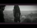 Sad Love Whatsapp Status Video