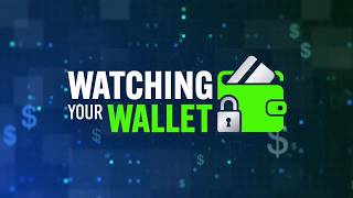 Great ways to stretch your paycheck