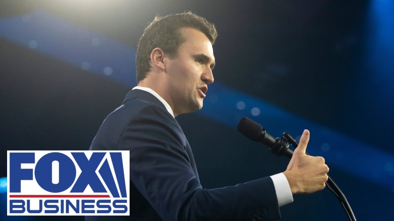 Authorities searching for Charlie Kirk asssassin as subject released from custody
