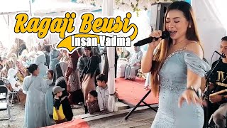 Download lagu RAGAJI BEUSI INSAN VADMA VIRAL TIKTOK mp3
