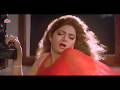 90s का Sridevi का ऐसा हॉट सॉन्ग जिसे देख बॉलीव