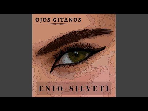 Guitarra Azul Ojos Gitanos-v3 song