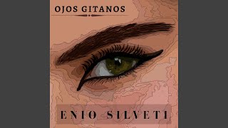 Guitarra Azul Ojos Gitanos-v3 song