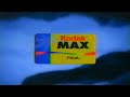 Kodak Max The Perfect Shot 1999 Ad Commercial