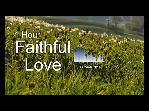 Faithful love (Balak sa gugma) Background music 2022