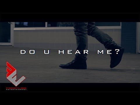 noxek - do u hear me?