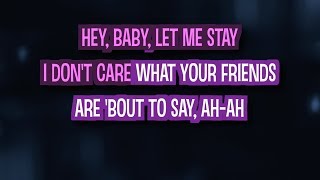 Pillow Talk (Karaoke) - Joss Stone