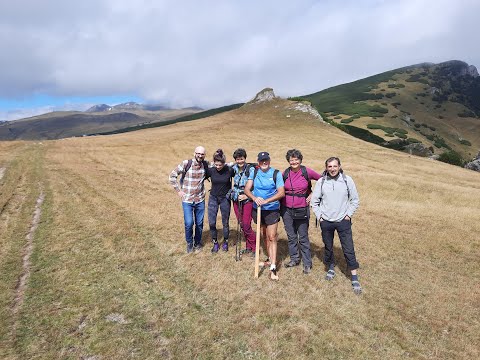 Cantonul Jepi 03 .09 .2021