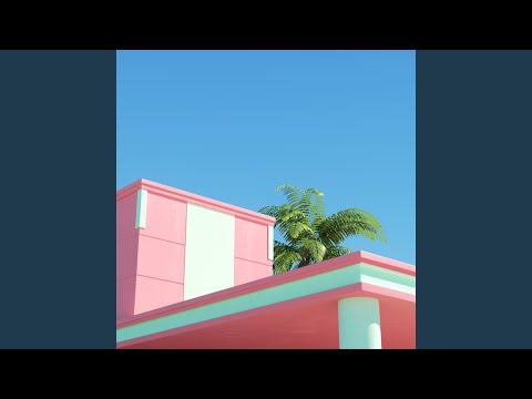 Video thumbnail for As the Sun Goes Down