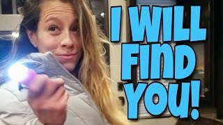 RV Living In Nashville TN | 74. Road Warrior Life | Full Time RV