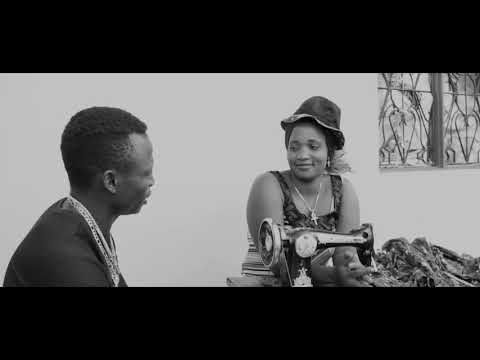 Sajo ft Paso   Nimekutafuta  Official Video