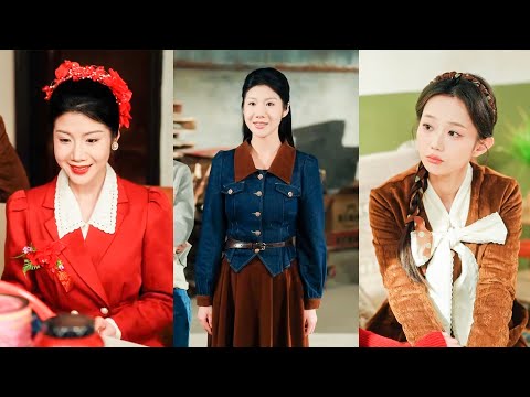 前世以為娶摯愛，卻替她和情人養了一輩子孩子！重生歸來他當場掀桌退婚，一心搞錢養家逆天改命，意外救下美女總裁收穫完美愛情，打臉虐渣爽不停，爽文人生不過如此！#爽文