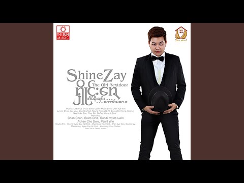 Pay Sat Kwint Shi Chin Tal A May