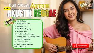 Download lagu Armada Band Cover Acoustik Reggae Full Album Terbaik 2026 🔥 mp3