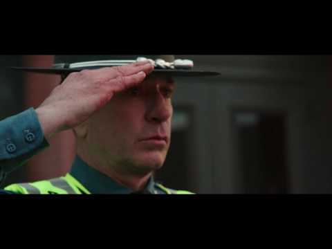 Patriots Day (TV Spot 'Unity')