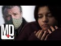 Isolated High Risk Patient S Anxiety Escalating Into Self Harm New Amsterdam MD TV