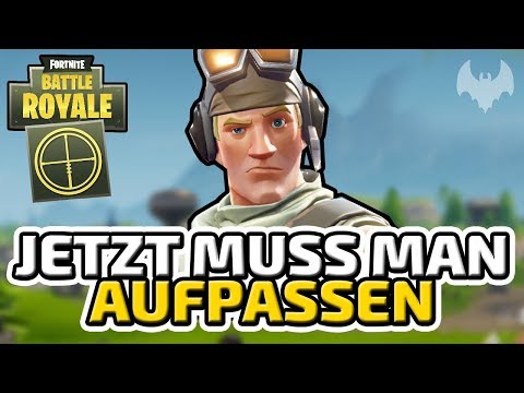 Fortnite Battle Royale Walkthrough Ein Todlicher Schuss - fortnite battle royale walkthrough ein todlicher schuss sniper shootout 001 deutsch german dhalucard by dhalucard game video walkthroughs