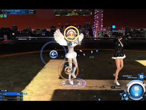 MStar TR|Cозвездия|сложно|127|ZeLona