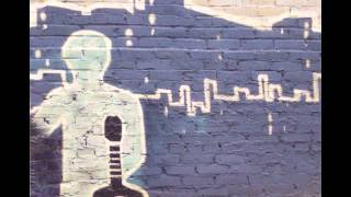 Malcolm Middleton - Love Comes in Waves