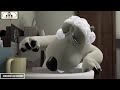 Bunty Funny Dubbed Video