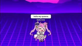 George’s Drag Race S3E3: Freaky Money