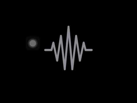 Woodz16 | ? x Gwopz x ? x ?