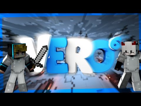 Vero 6/#Elite-Bier/#12/"Die Fights vor dem verderben!!"